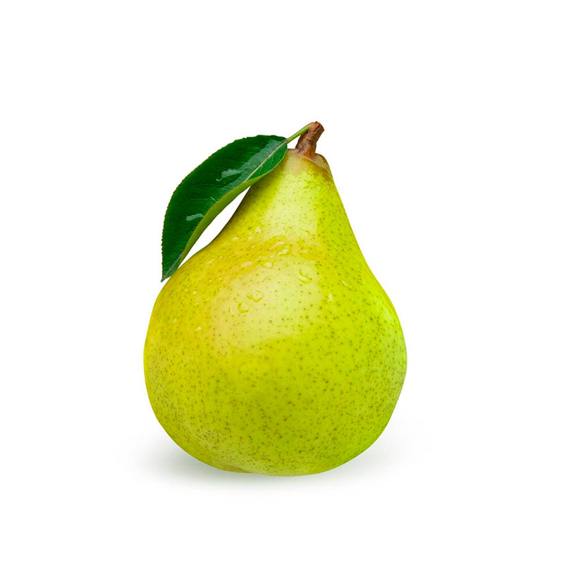  Pera 