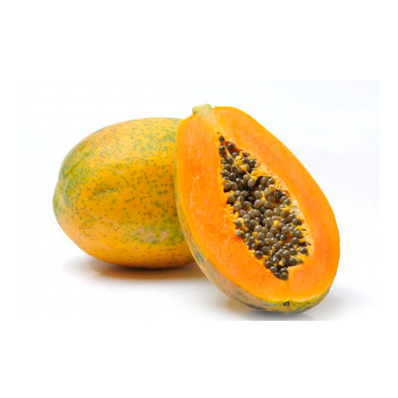 Papaya 
