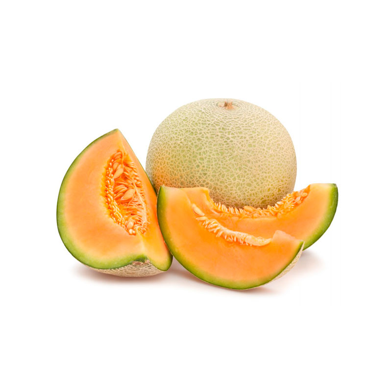 Melón