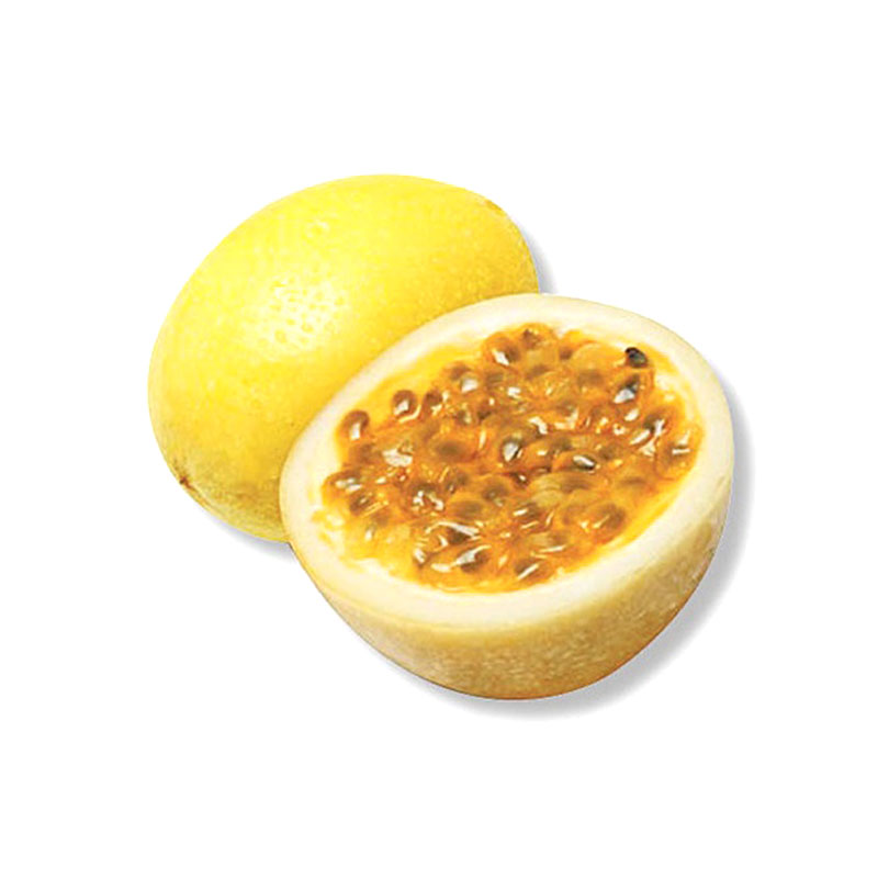 Maracuya