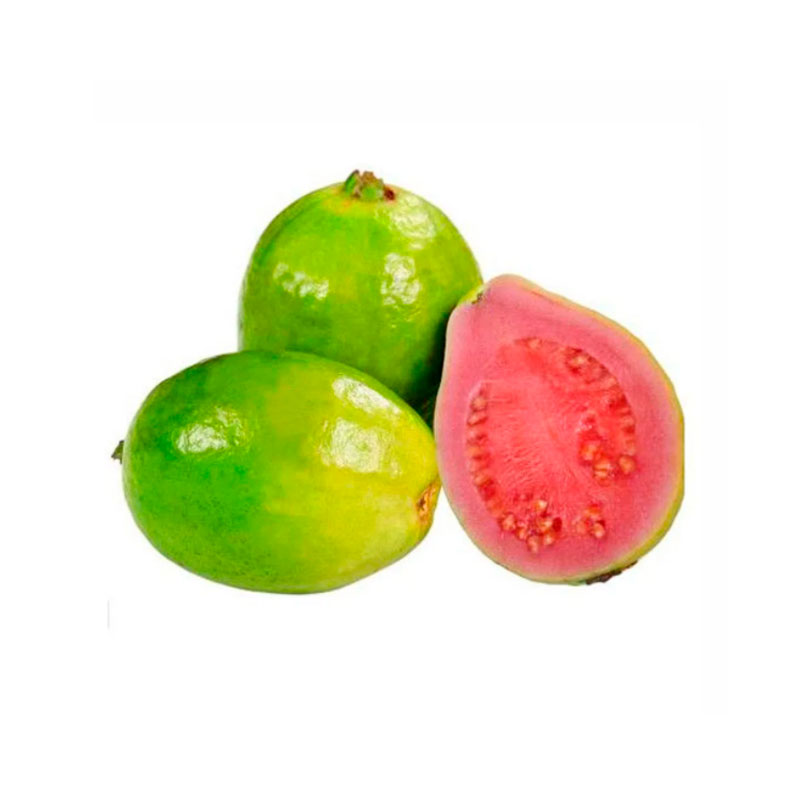 Guayaba 