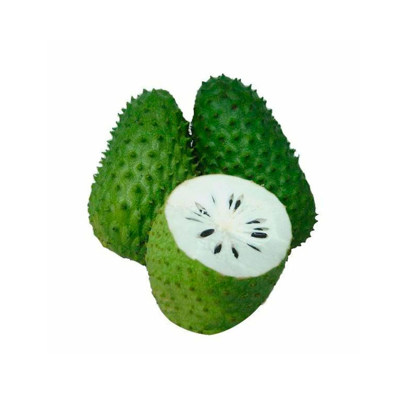 Guanabana