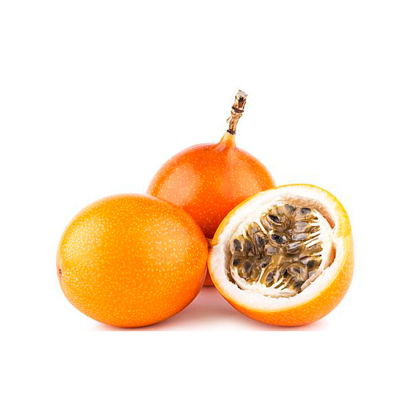 Granadilla