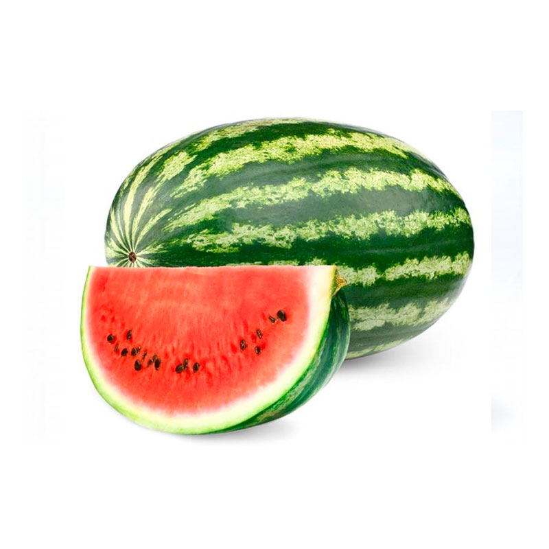 Patilla