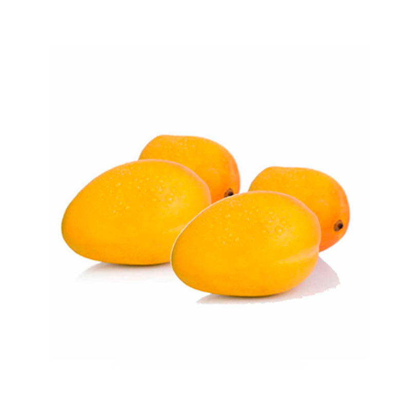 Mango Azucar