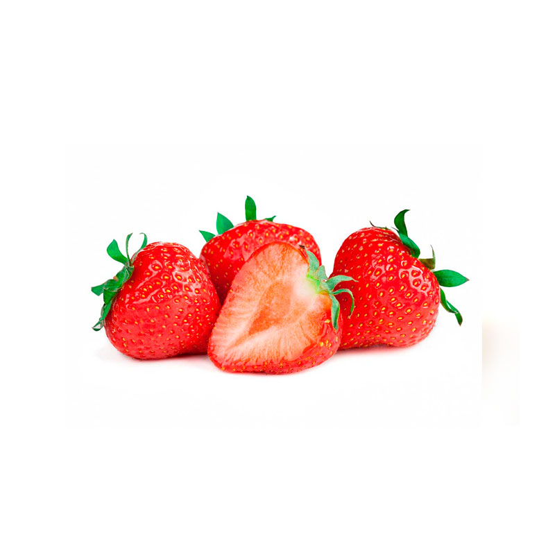 fresa