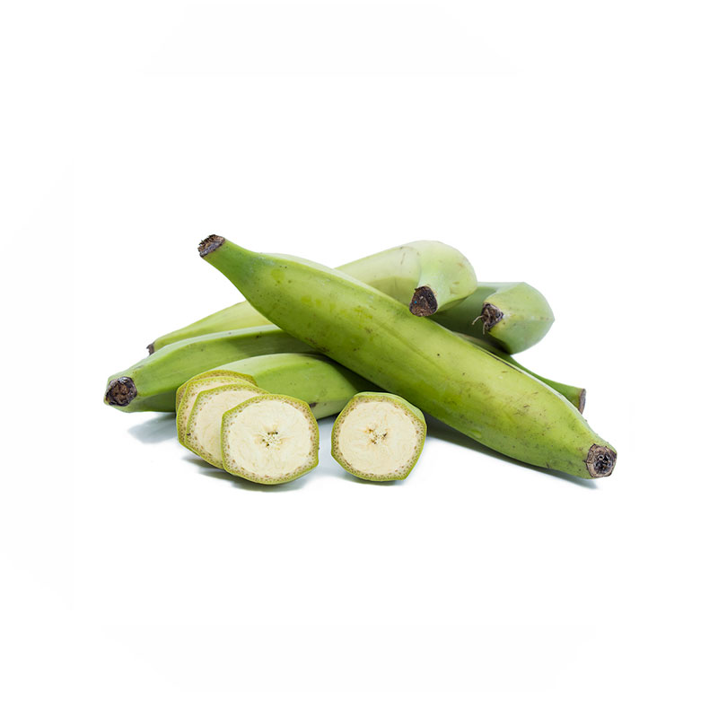 Platano