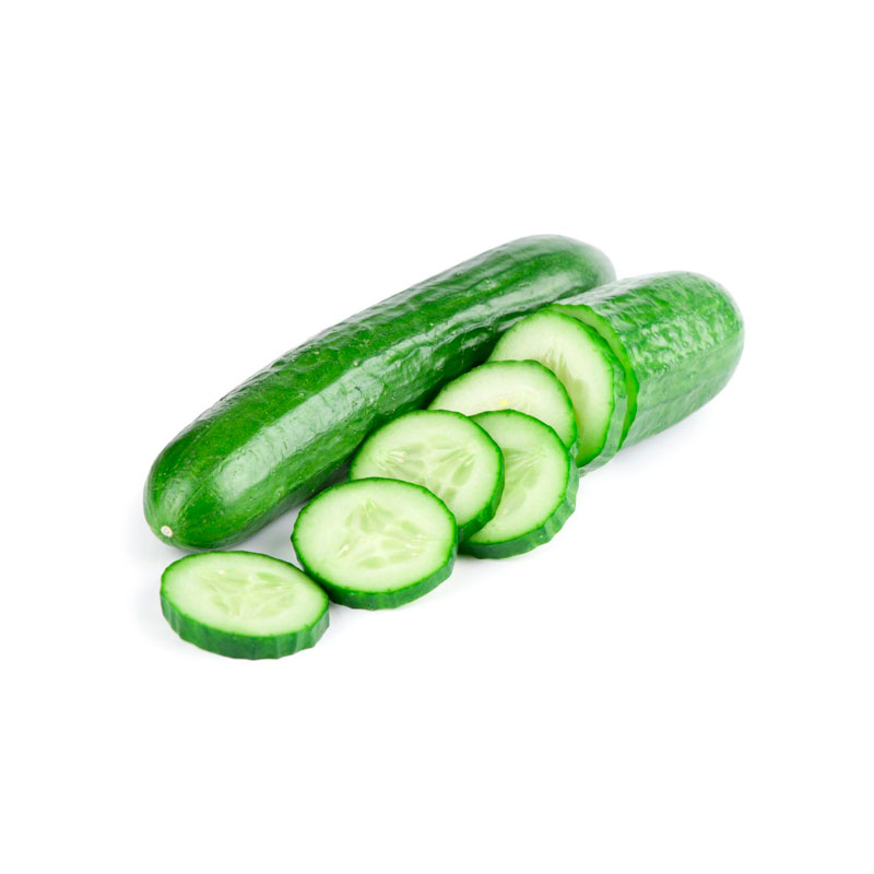 Pepino