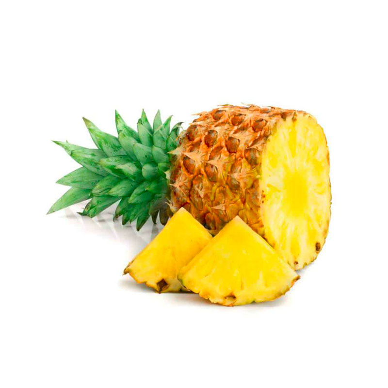 Piña 